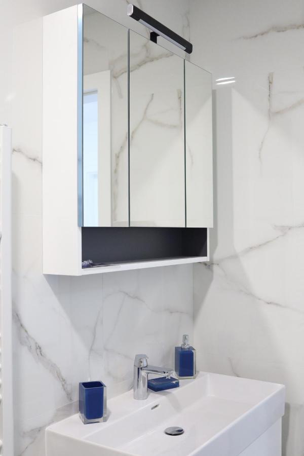 Appartement Lux Trebinje