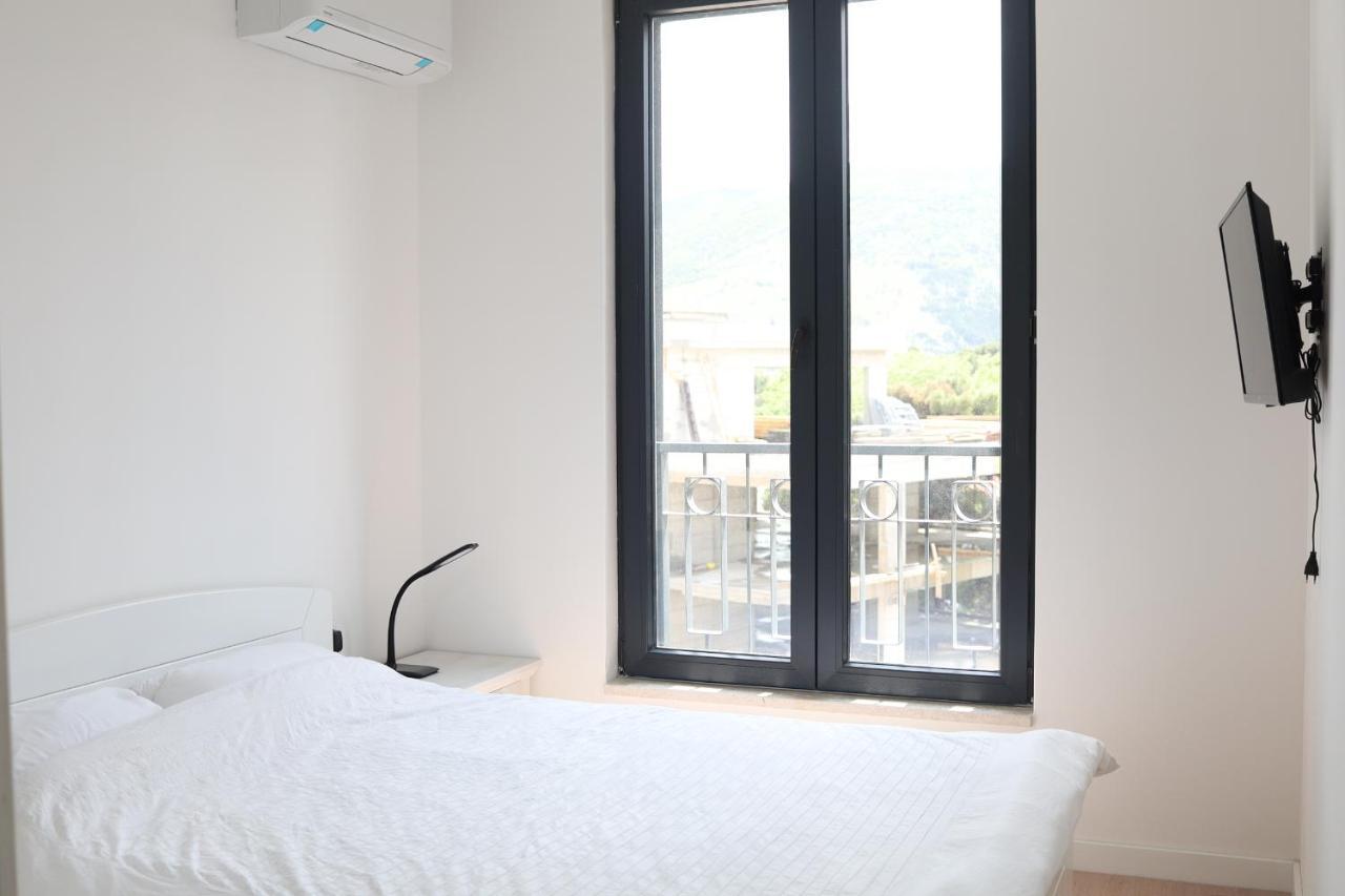 Lux * Trebinje