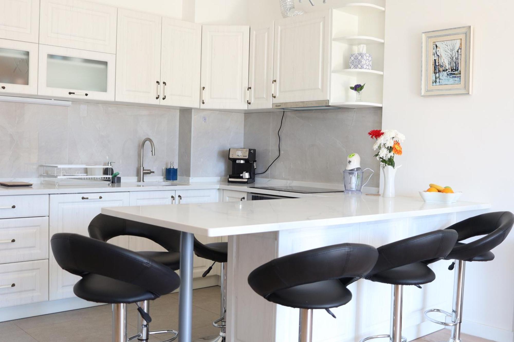 Lux Appartement Trebinje